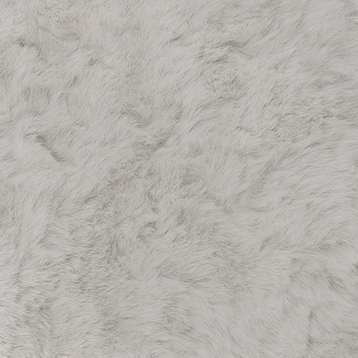 Cuddle Plush - Sectional - Image 8
