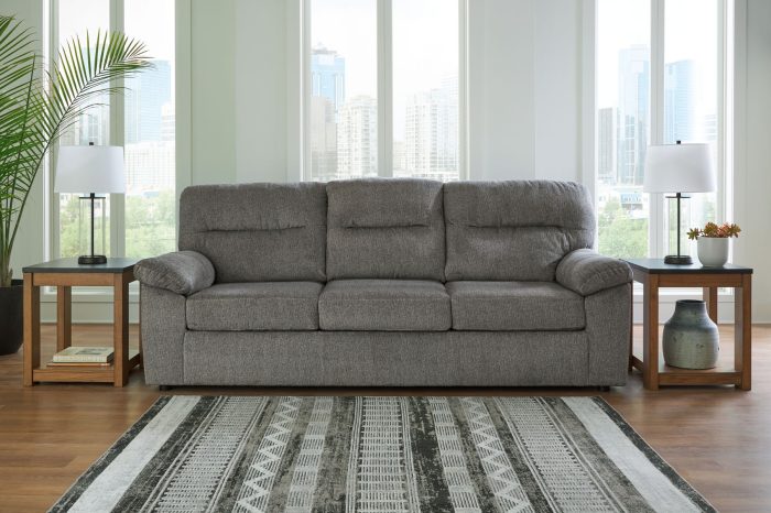 Bindura - Living Room Set - Image 4