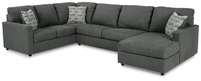 Edenfield - Sectional - Image 11