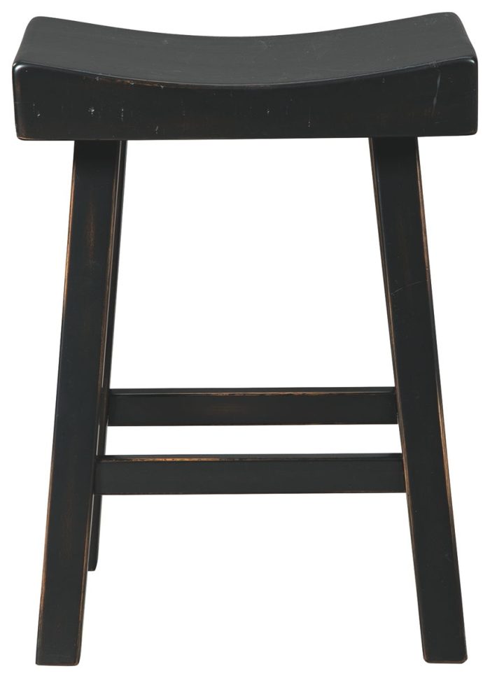 Glosco - Stool (Set of 2) - Image 5