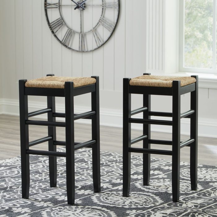 Mirimyn - Tall Stool (Set of 2) - Image 9