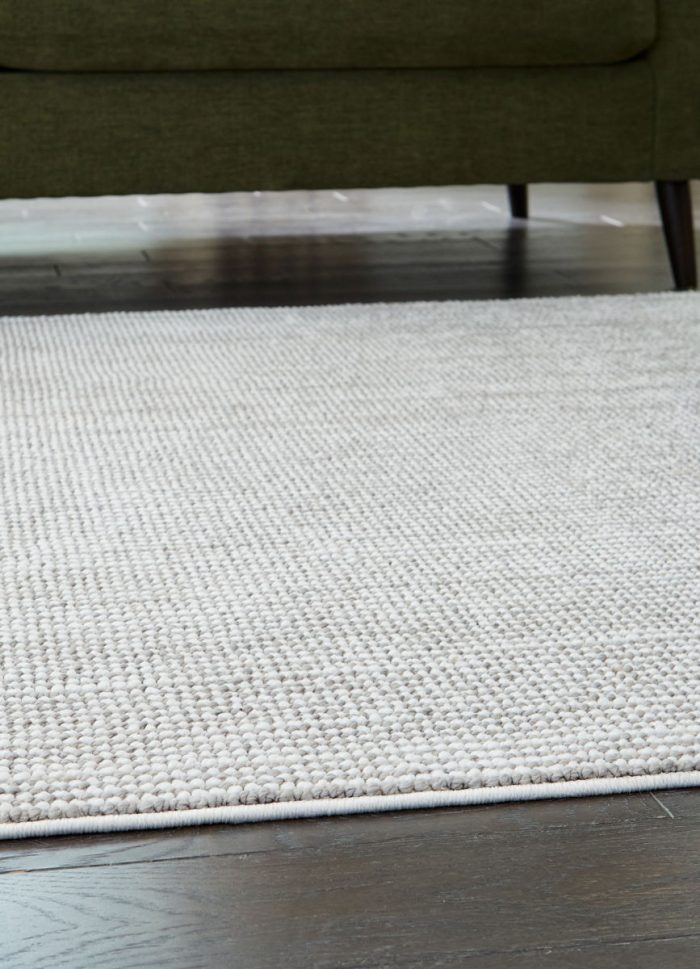 Eduring - Rug - Image 4