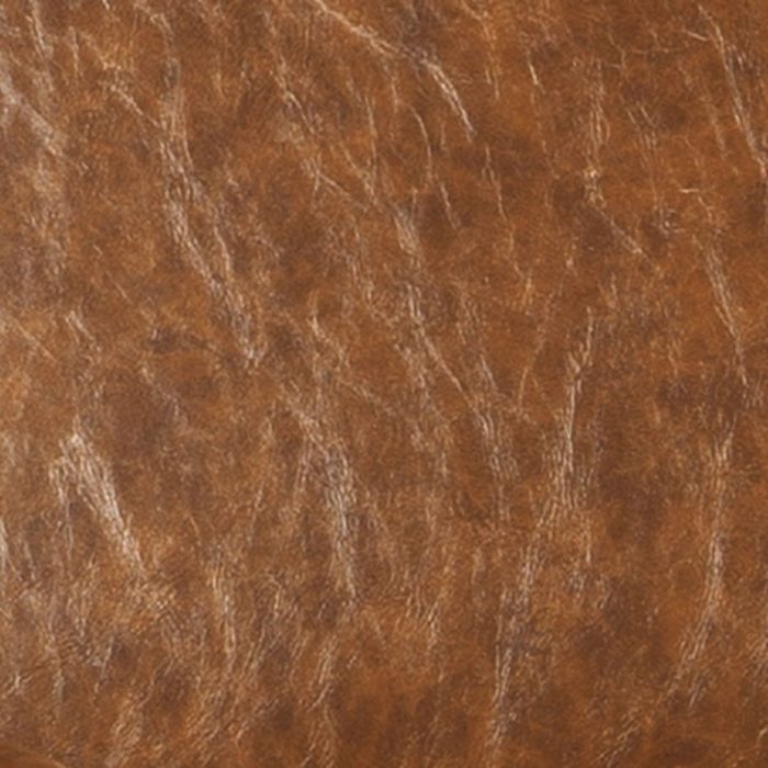Peacemaker - Brown - Accent Chair - Image 3