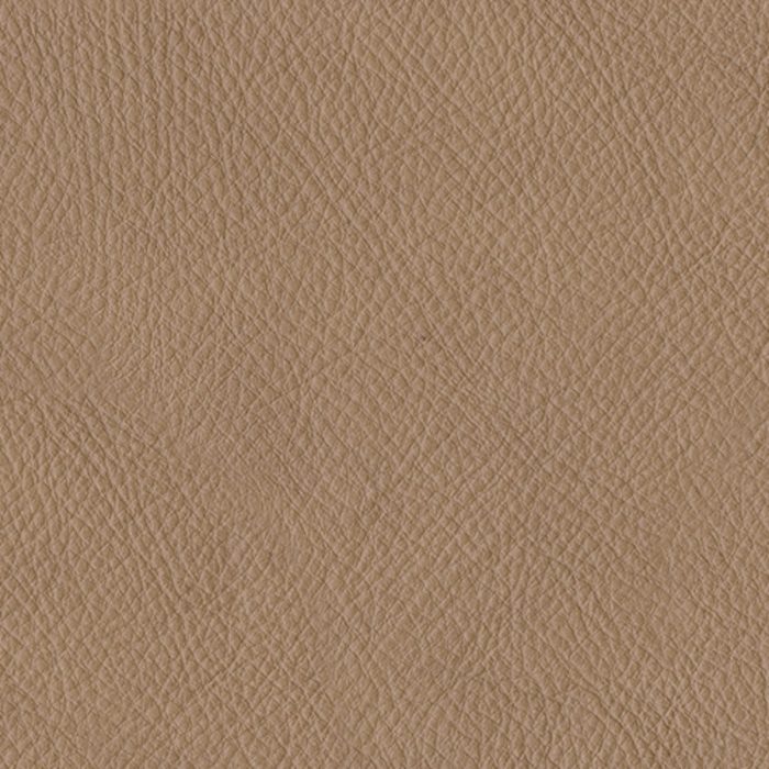 Bandon - Sectional - Image 3