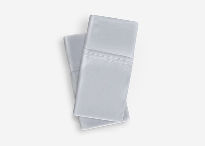 Ver-Tex - Pillowcase Set - Image 5