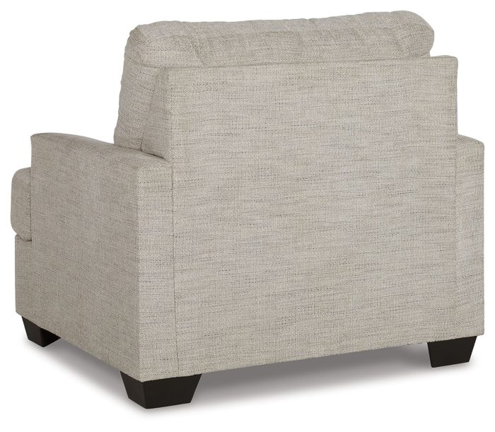 Vayda - Living Room Set - Image 5
