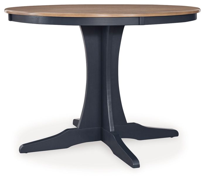 Landocken - Dining Room Set - Image 4