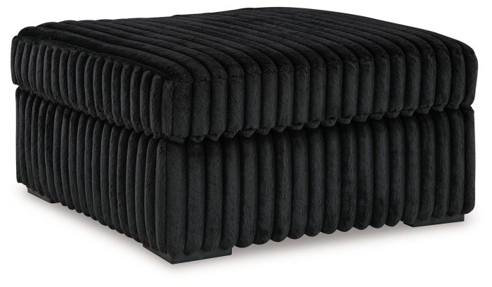 Midnight-Madness - Sectional Set - Image 6