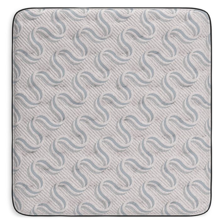 Elite Springs Firm - Mattress - Image 4