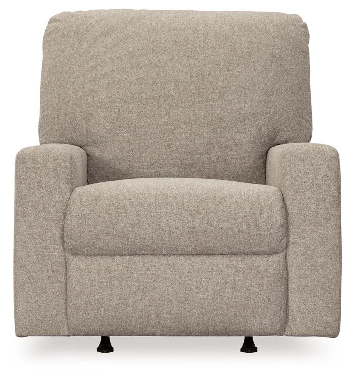 Deltona - Rocker Recliner - Image 7