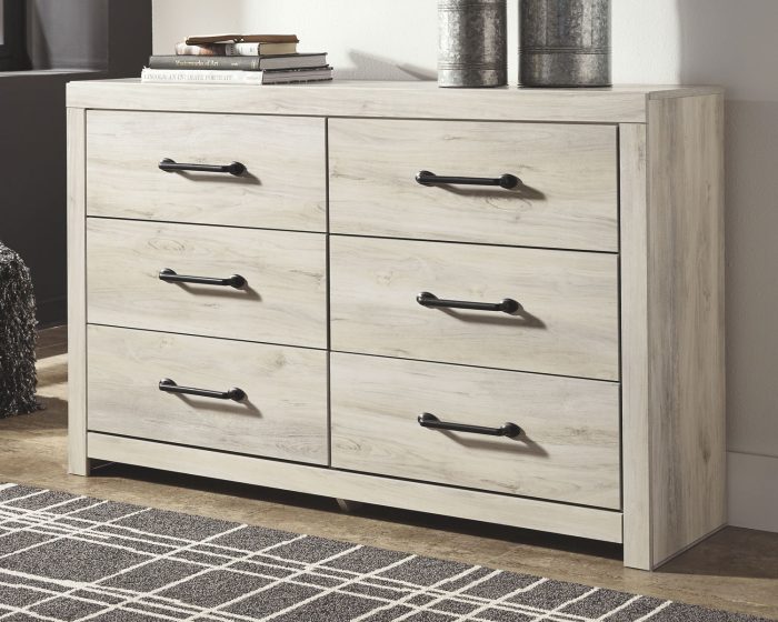 Cambeck - Dresser - Image 5