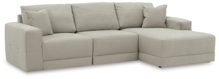 Next-gen - Sectional - Image 4