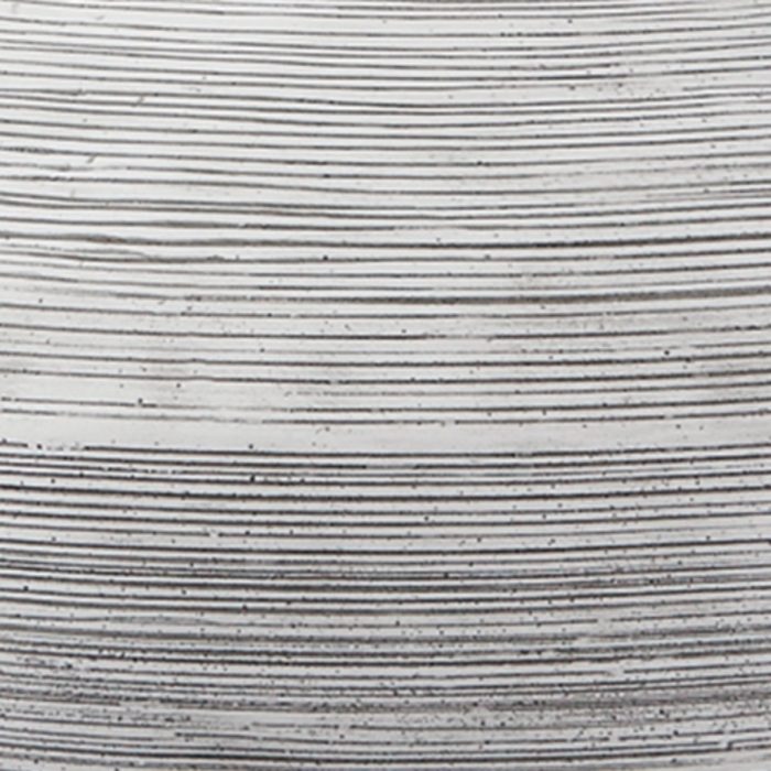 Brickdon - Distressed White - Poly Table Lamp - Image 3