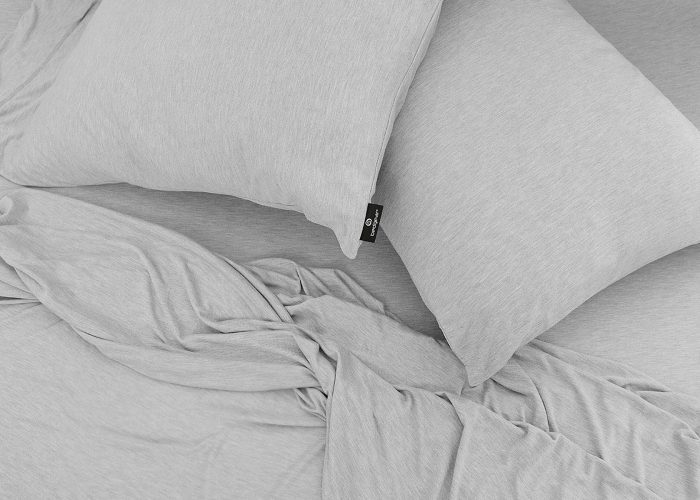 Hyper-Wool - Sheet Set - Image 6