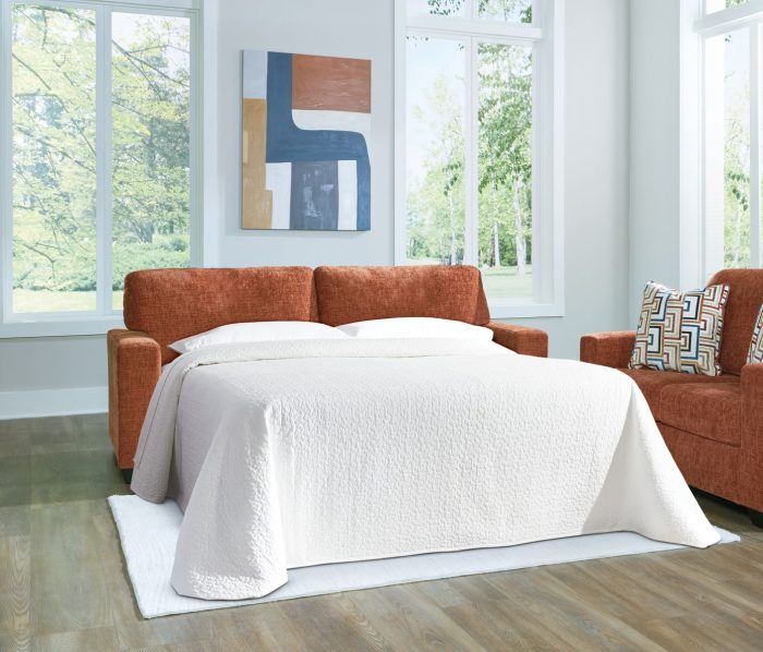 Aviemore - Sofa Sleeper - Image 8