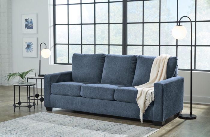 Rannis - Living Room Set - Image 13