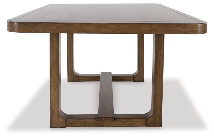 Cabalynn - Dining Room Set - Image 5