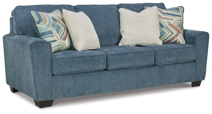 Cashton - Sofa Sleeper - Image 2
