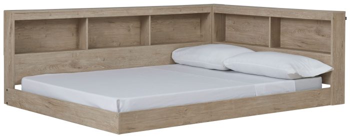Oliah - Bedroom Set - Image 2