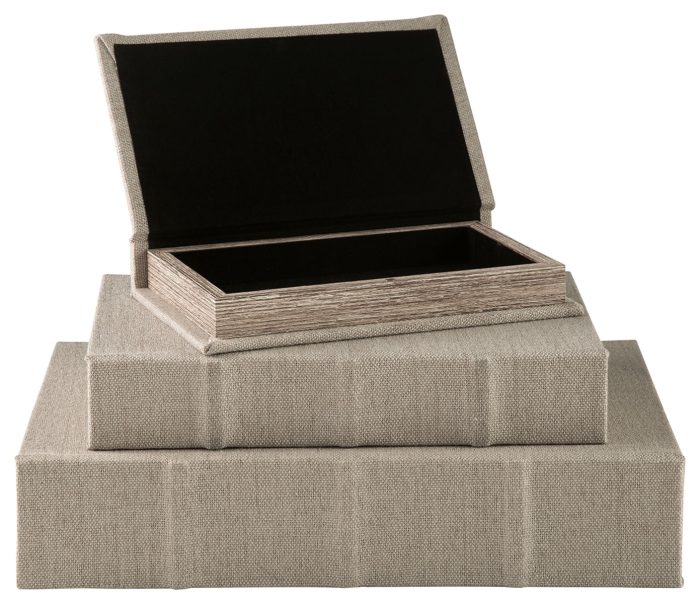 Jolina - Box Set - Image 9