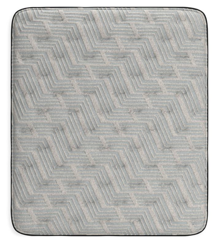 Palisades Plush - Mattress - Image 7