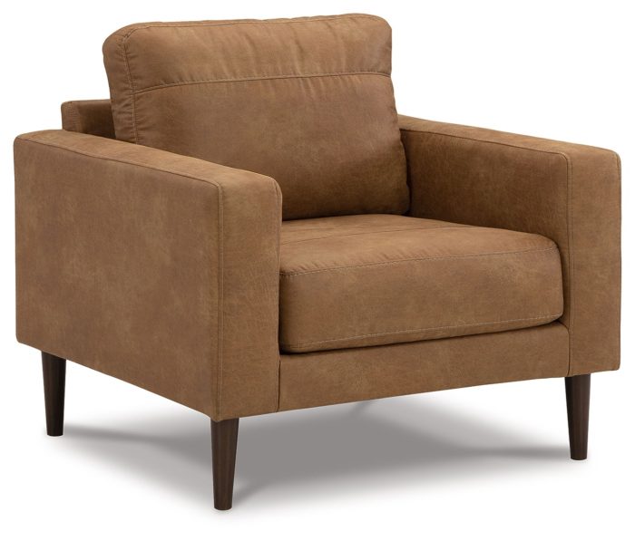 Telora - Living Room Set - Image 3