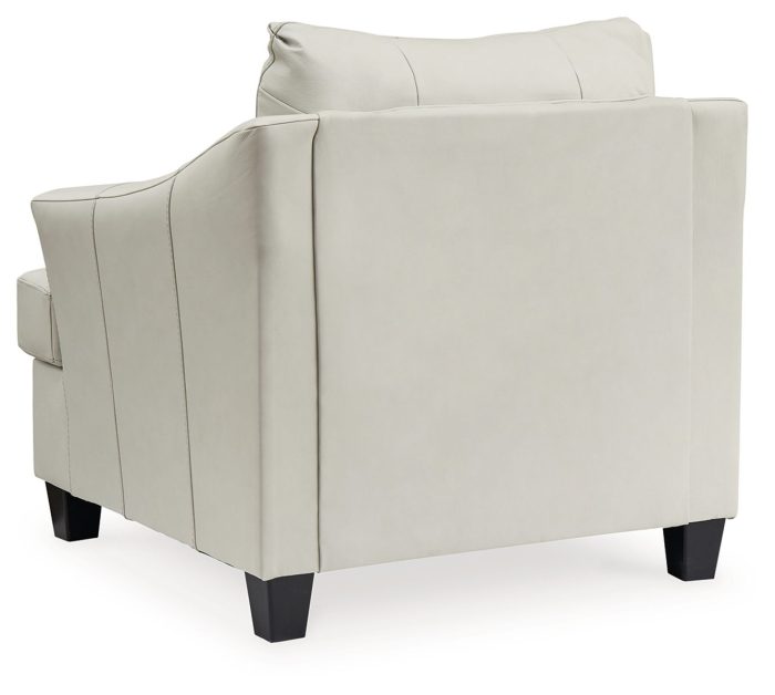 Genoa - Chair And A Half - Image 3