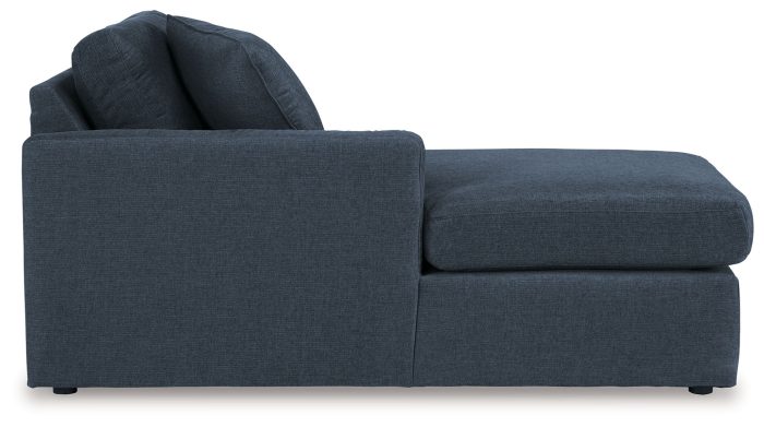 Modmax - Ink - Sectional - Image 31