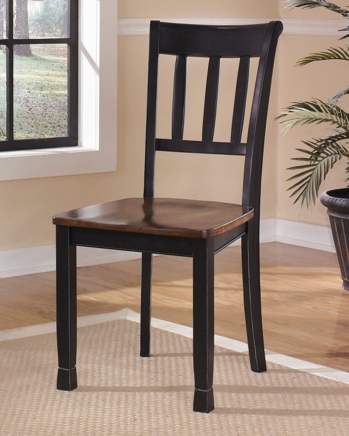 Owingsville - Dining Room Table Set - Image 2