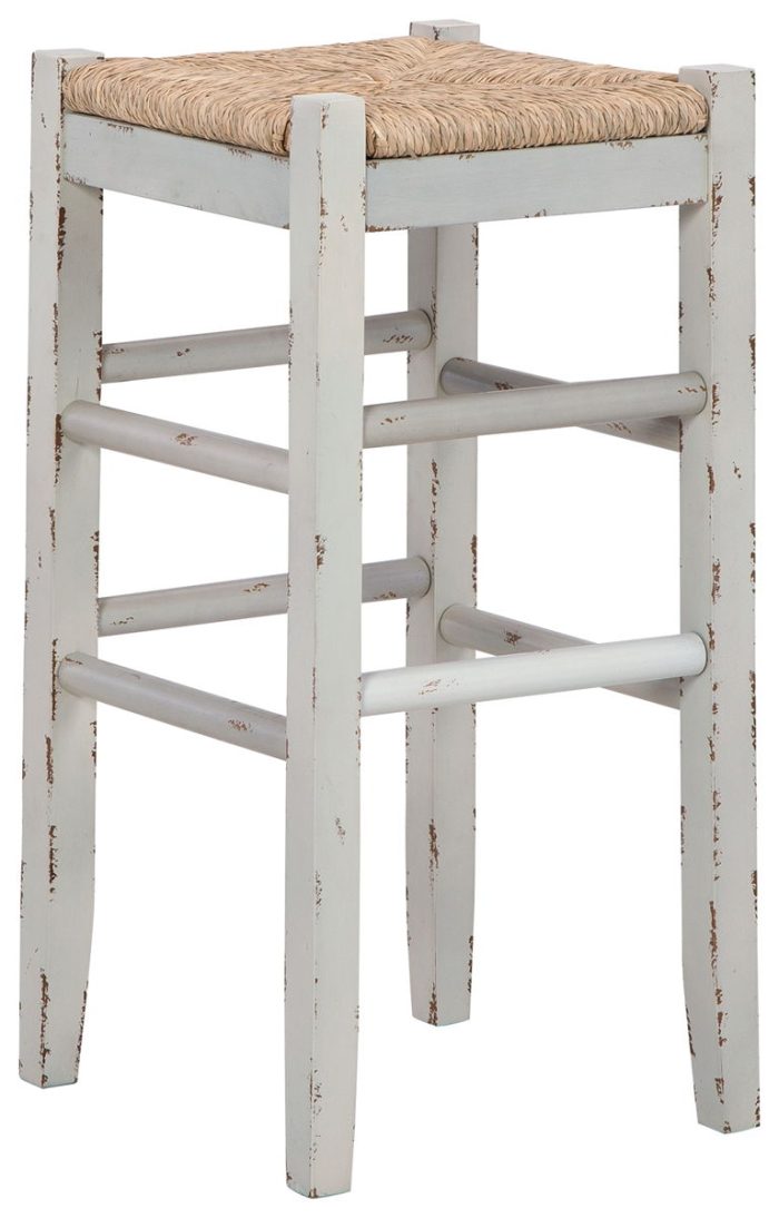 Mirimyn - Tall Stool (Set of 2) - Image 10