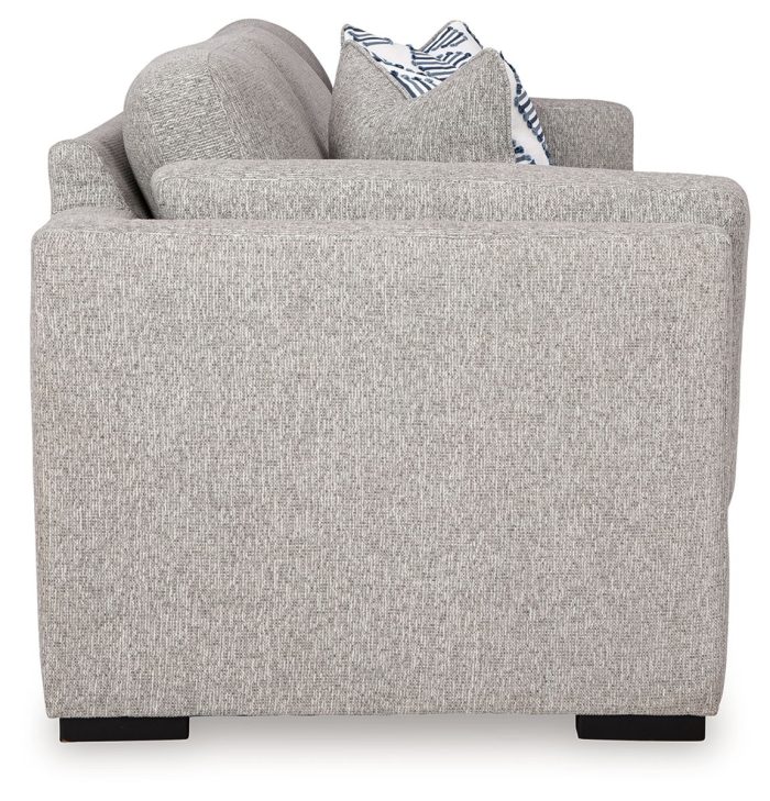 Evansley - Living Room Set - Image 4