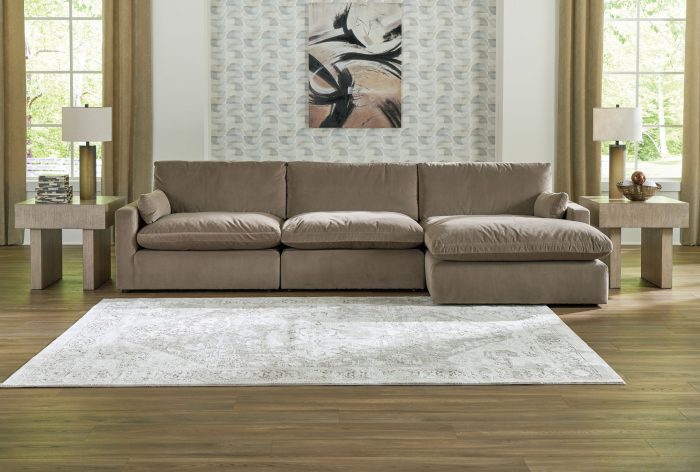 Sophie - Sectional - Image 2