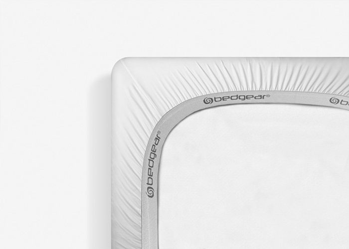 Air-X - Mattress Protector - Image 11