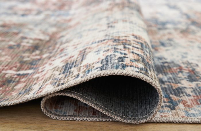 Willbertal - Rug - Image 4