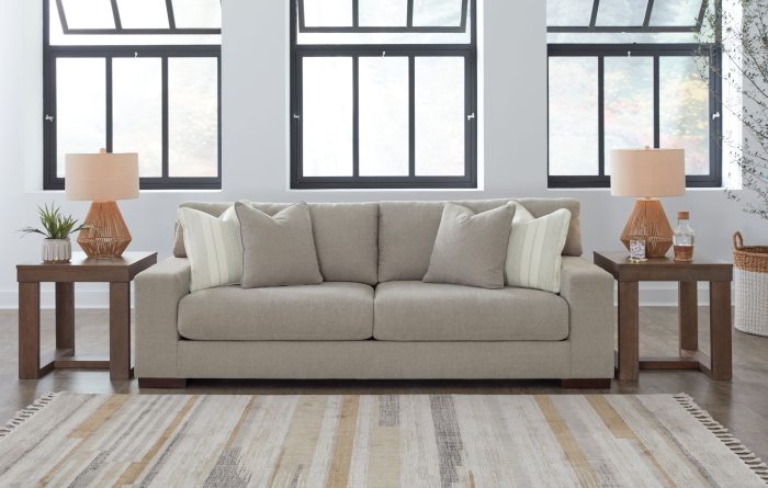 Maggie - Living Room Set - Image 8