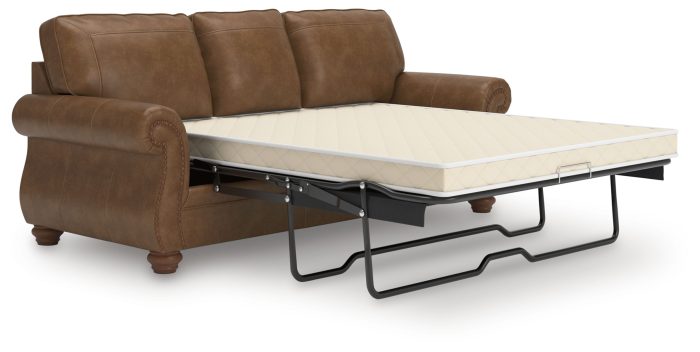 Chasemore - Sofa Sleeper - Image 7