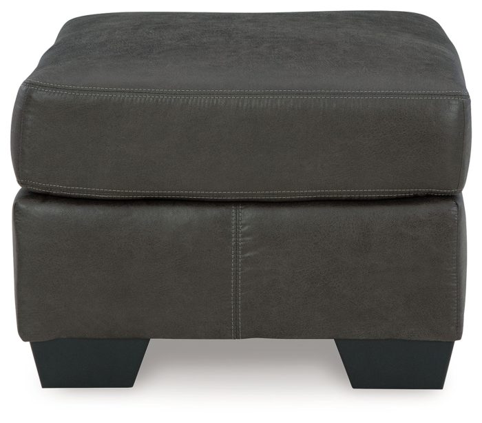 Bladen - Upholstered Ottoman - Image 6
