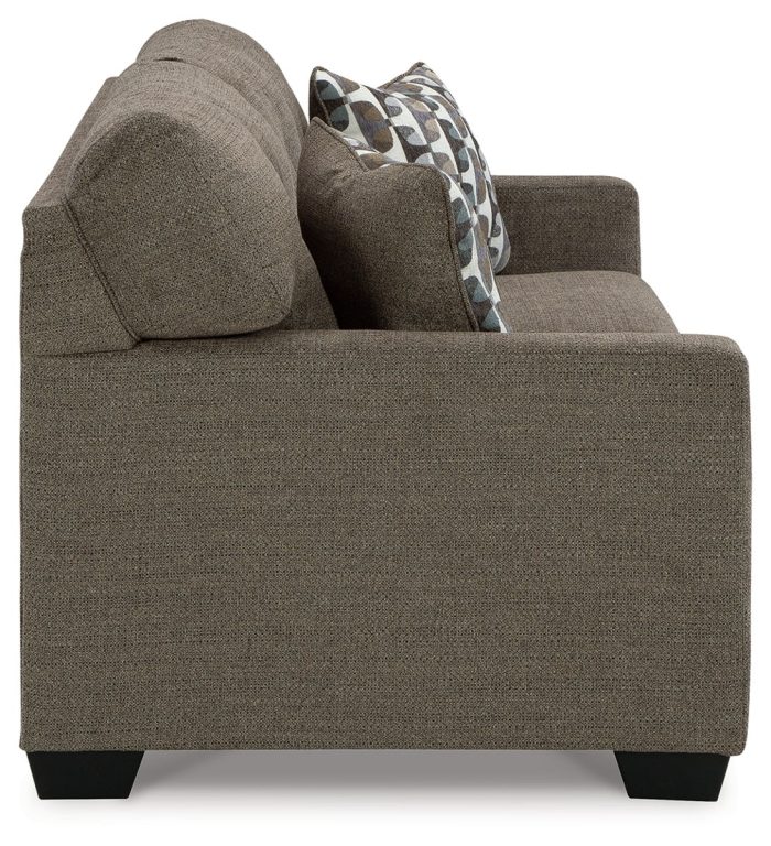 Mahoney - Sofa - Image 4