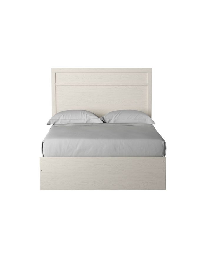 Stelsie - Youth Panel Bedroom Set - Image 5