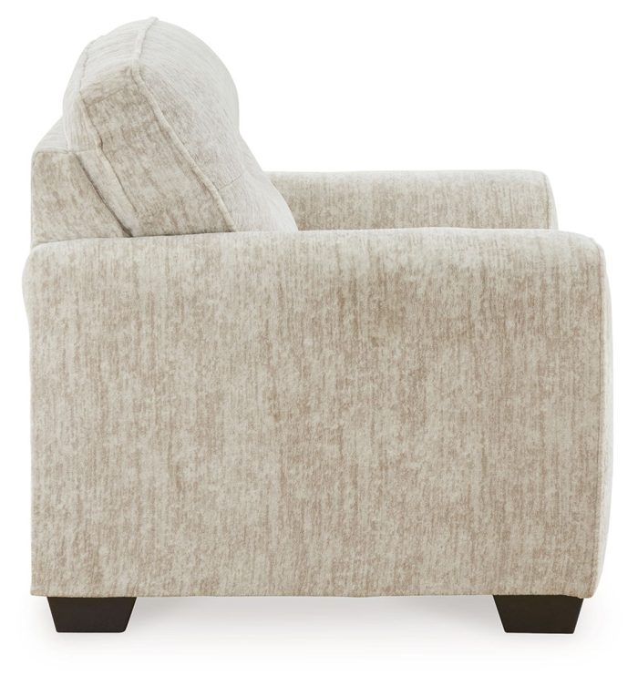 Lonoke - Chair And A Half - Image 3