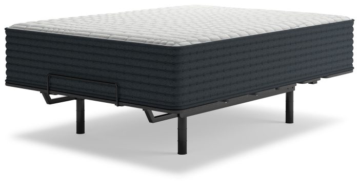Hybrid 1400 - Mattress - Image 4