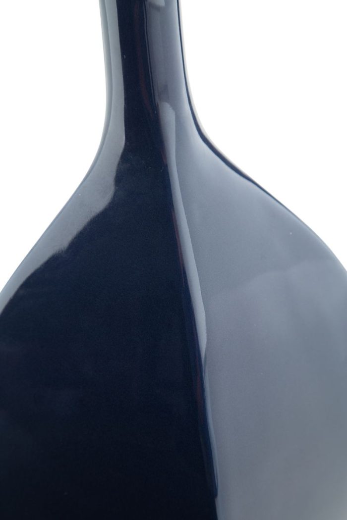 Abtinson - Vase - Image 6