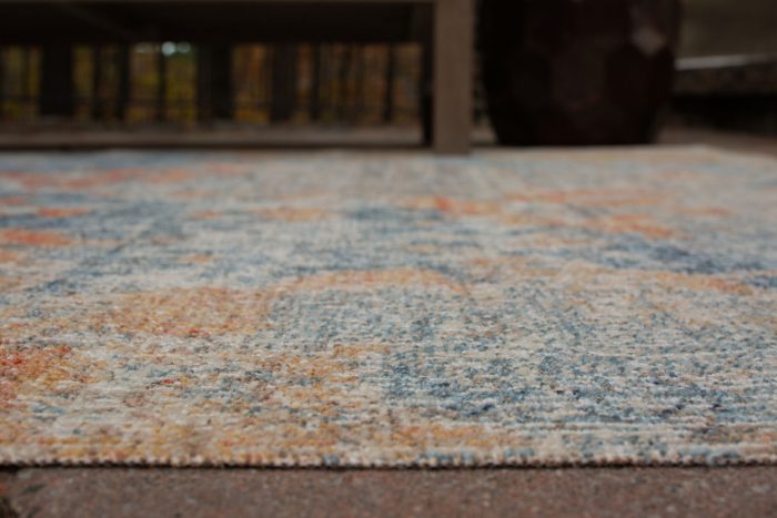 Wraylen - Rug - Image 3