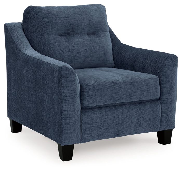 Amity Bay - Living Room Set - Image 2