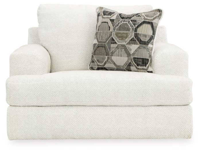 Karinne - Chair And A Half - Image 6