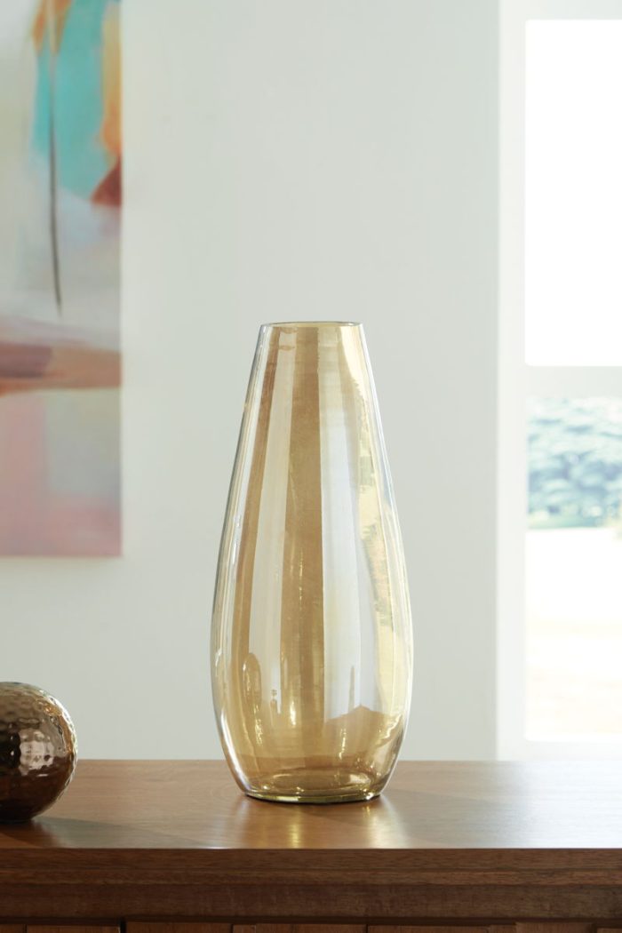 Rhettman - Vase - Image 5