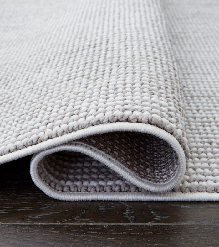 Eduring - Rug - Image 2