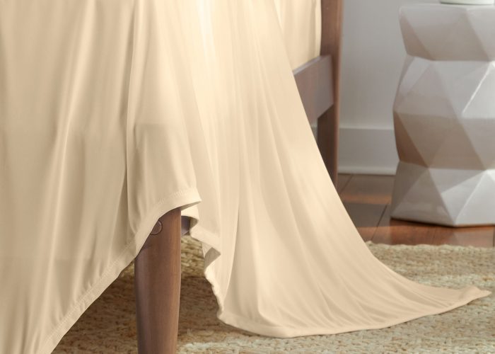 Dri-Tec - Sheets Set - Image 18
