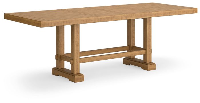 Havonplane - Counter Dining Set - Image 2