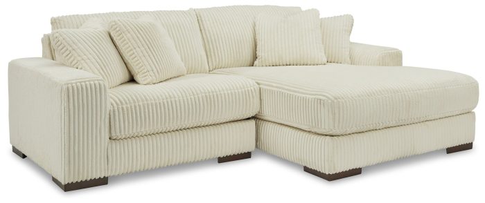 Lindyn - Sectional - Image 34